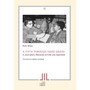 A Path Through Hard Grass: A Journalist's Memories of Exile and Apartheid - ISBN 9783905758399