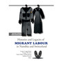 Histories and Legacies of Migrant Labour in Namibia and Switzerland - ISBN 9783906927664