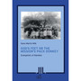 God’s Feet or the Mission’s Pack Donkey: Namibia’s Evangelists - ISBN 9783906927350