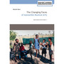 The Changing Faces of Aawambo Musical Arts - ISBN 9783905758832