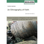 An Ethnography of Faith. Personal Conceptions of Religiosity in the Soutpansberg, South Africa, in the Early 20th Century - ISBN 9783906927374