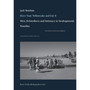 Have Your Yellowcake and Eat It: Men, Relatedness and Intimacy in Swakopmund, Namibia - ISBN 9783906927299