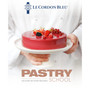 Le Cordon Bleu Pastry School - ISBN 9781911621201