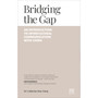 Bridging the Gap - ISBN 9781915951045
