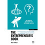 The Entrepreneur's Book: The Crucial Questions That Determine Success - ISBN 9781915951250
