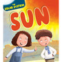 The Solar System Sun - ISBN 9789386410207