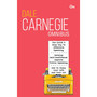 Dale Carnegie Omnibus: Volume - 2 - ISBN 9789384625504