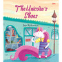 The Unicorn's Shoes: Unicorn Stories - ISBN 9789353762131
