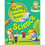 Amazing Questions & Answers Science - ISBN 9789352763061