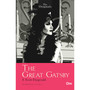 The Originals The Great Gatsby - ISBN 9789352762774