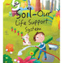 Go Green: Soil Erosion - ISBN 9789352767243