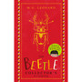 Beetle Boy: The Beetle Collector's Handbook - ISBN 9781407185668