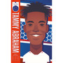 Tammy Abraham - ISBN 9781407198569