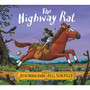 The Highway Rat - ISBN 9781407170732