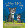 Tabby McTat - ISBN 9781407170701