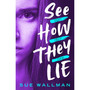 See How They Lie (New Edition) - ISBN 9780702344206