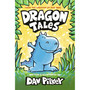 Dragon Tales - ISBN 9780702344183