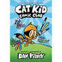 Cat Kid Comic Club 01 - ISBN 9780702310928