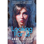Looking for JJ (20th Anniversary Edition) - ISBN 9780702330681