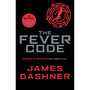 The Fever Code - ISBN 9781911077039