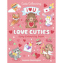Love Cuties - ISBN 9780702344510