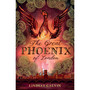 The Great Phoenix of London - ISBN 9781915026972
