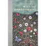 The Poems & Sonnets of William Shakespeare: With an Introduction and Bibliography - ISBN 9781853264160