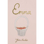 Emma - ISBN 9781840227963