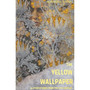 The Yellow Wallpaper & Other Stories from the 19th Century (Wordsworth Classics) - ISBN 9781840224078