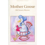 Mother Goose - ISBN 9781853261466