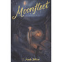 Moonfleet (Exclusive) - ISBN 9781840228236