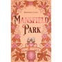 Mansfield Park - ISBN 9781853260322