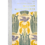The Collected Poems of William Wordsworth - ISBN 9781853264016