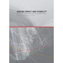 Seeking Impact and Visibility: Scholar Communication in Southern Africa - ISBN 9781920677510