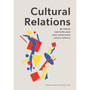 Cultural Relations Between Switzerland and Apartheid South Africa - ISBN 9783906927749