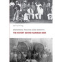 Breweries, Politics and Identity: The History Behind Namibia's Beer - ISBN 9783906927121