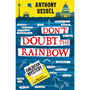 American Mystery (Don't Doubt the Rainbow 3) - ISBN 9781785837289