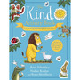 The Kind Activity Book - ISBN 9780702318481