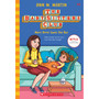Mary Anne Saves the Day (NE): Volume 4 (The Babysitters Club 2020) - ISBN 9781338642230