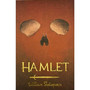 Hamlet (Collector's Editions) (Wordsworth Collector's Editions) - ISBN 9781840228458