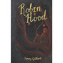 Robin Hood (Wordsworth Children's Classics) - ISBN 9781853261275