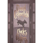 David Copperfield (Wordsworth Classics) - ISBN 9781853260247