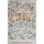 Madame Bovary - ISBN 9781853260780