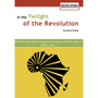 In the Twilight of the Revolution. the Pan Africanist Congress of Azania (South Africa) 1959–1994 - ISBN 9783905758122