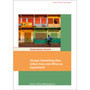 Always Something Else: Urban Asia and Africa AS Experiment - ISBN 9783905758818