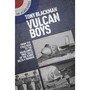 Vulcan Boys - ISBN 9781911621263