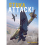 Stuka Attack - ISBN 9781911621478