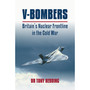 V-Bombers - ISBN 9781911667872