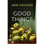 Good Things - ISBN 9781911714293