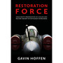Restoration Force - ISBN 9781911667131
